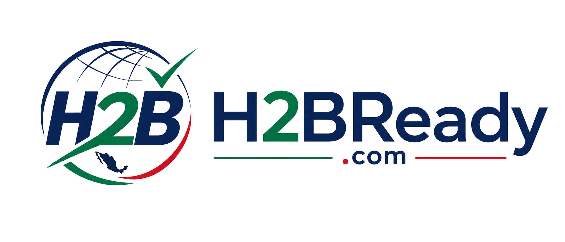 H2B Ready